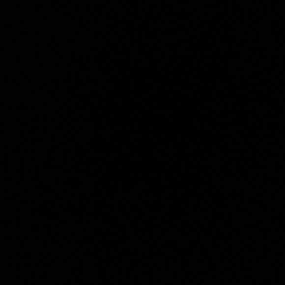 bidi23